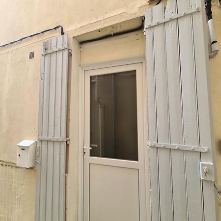 Douceurs Angevine Apartment Анже Екстериор снимка