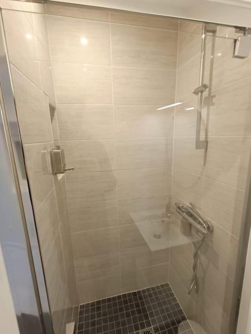 Douceurs Angevine Apartment Анже Екстериор снимка